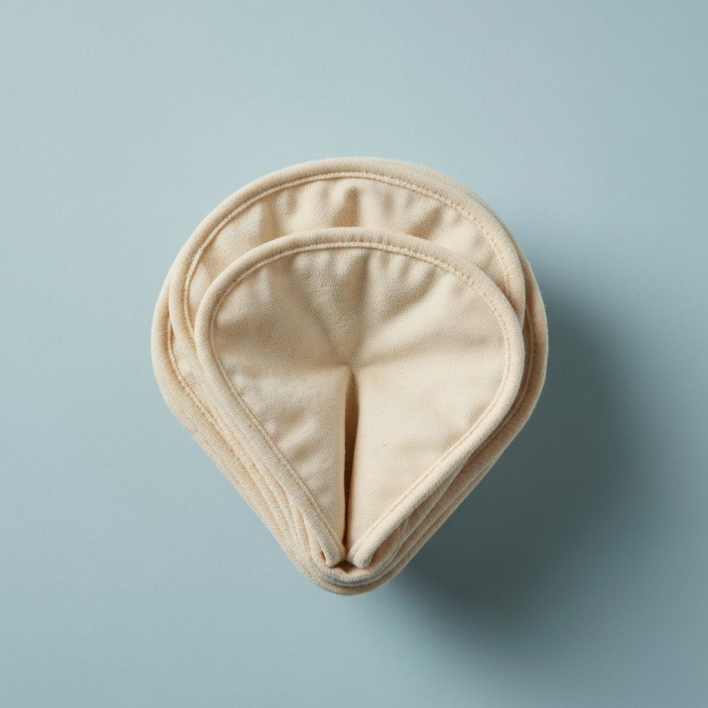 Cloth Filters Bundle